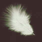 Marabu tollpihe - IVORY (Elef�ntcsontsz�n�) 